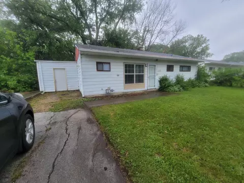 Other - 16523 Spaulding Ave, Markham, IL 60428 photo 1 of 4