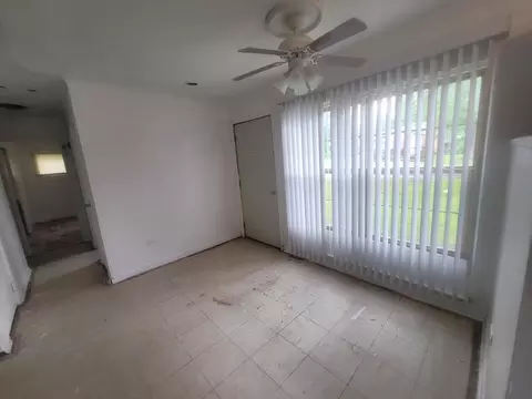 Other - 16523 Spaulding Ave, Markham, IL 60428 photo 4 of 4