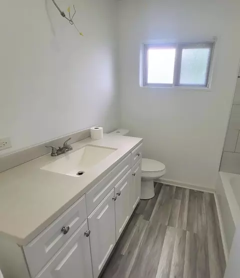 Bath - 16523 Spaulding Ave, Markham, IL 60428 photo 2 of 2