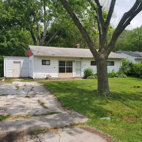 Other - 16523 Spaulding Ave, Markham, IL 60428 photo 2 of 4