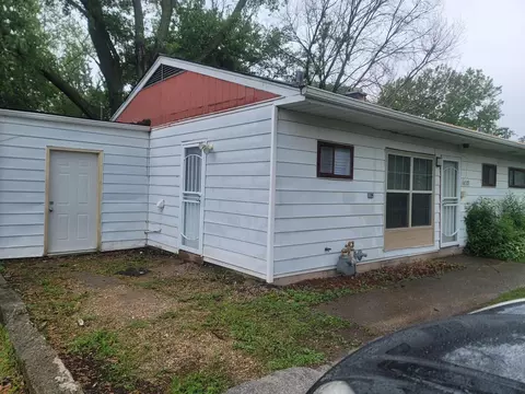 Other - 16523 Spaulding Ave, Markham, IL 60428 photo 3 of 4
