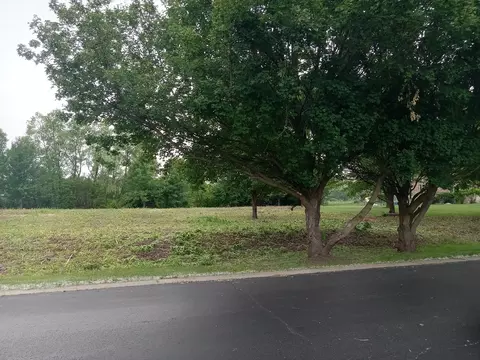 6867 Ellis Ave, Long Grove, IL 60047