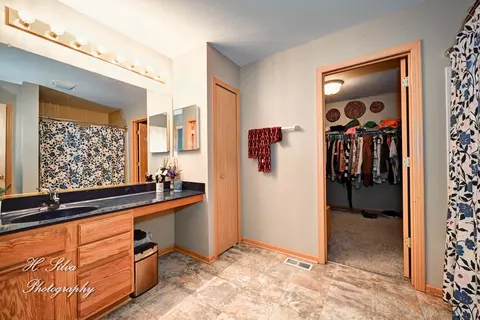 Other - 602 Spring Dr, Marengo, IL 60152 photo 3 of 8