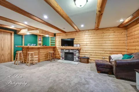 Other - 602 Spring Dr, Marengo, IL 60152 photo 6 of 8