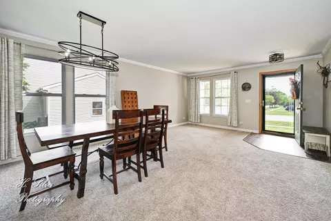 Other - 602 Spring Dr, Marengo, IL 60152 photo 2 of 8