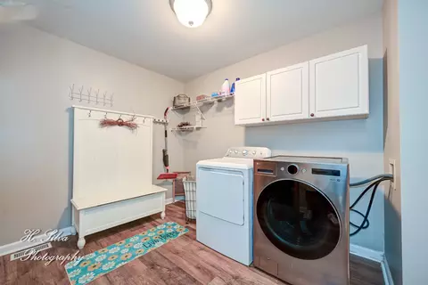 Other - 602 Spring Dr, Marengo, IL 60152 photo 5 of 8