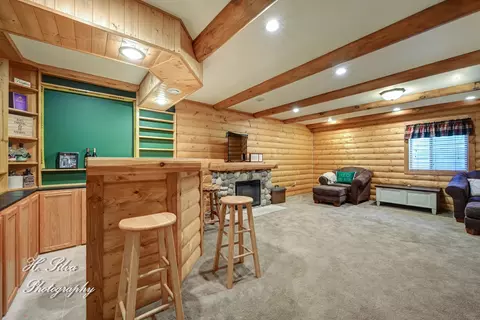 Other - 602 Spring Dr, Marengo, IL 60152 photo 8 of 8