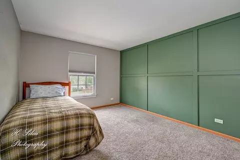 Other - 602 Spring Dr, Marengo, IL 60152 photo 4 of 8