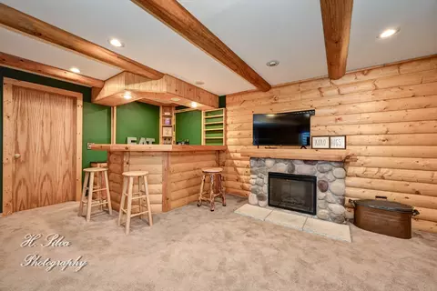 Other - 602 Spring Dr, Marengo, IL 60152 photo 7 of 8