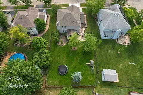 View/Area - 602 Spring Dr, Marengo, IL 60152 photo 1 of 1