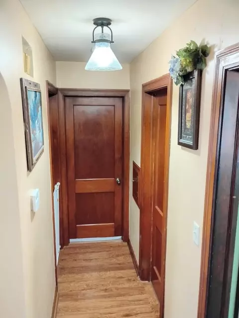 627 Cookane Ave, Elgin, IL 60120 photo 13
