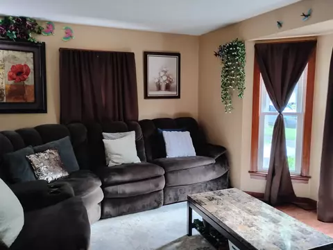 627 Cookane Ave, Elgin, IL 60120 photo 12