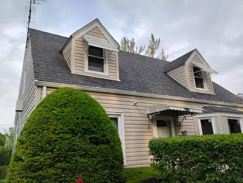 627 Cookane Ave, Elgin, IL 60120 photo 3