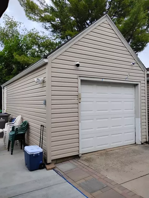 627 Cookane Ave, Elgin, IL 60120 photo 7