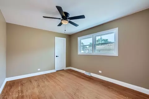 15019 Evers St, Dolton, IL 60419 photo 6