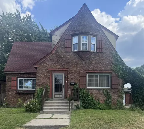 3231 N Schultz Dr, Lansing, IL 60438 photo 1