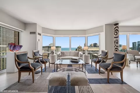 100 E Huron St #3104, Chicago, IL 60611 photo 8