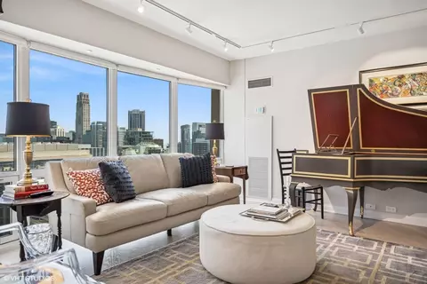 100 E Huron St #3104, Chicago, IL 60611 photo 18
