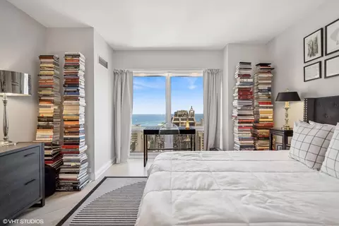100 E Huron St #3104, Chicago, IL 60611 photo 22