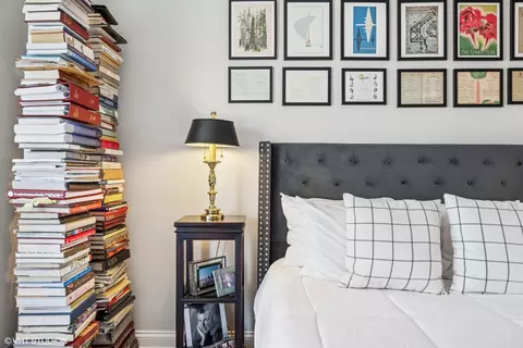 100 E Huron St #3104, Chicago, IL 60611 photo 23