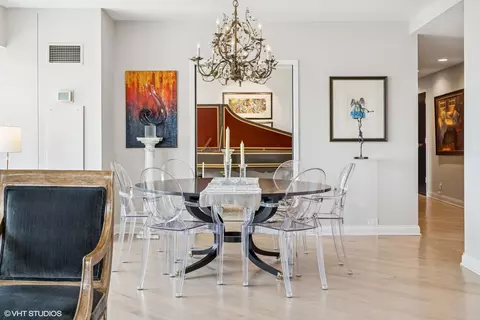 100 E Huron St #3104, Chicago, IL 60611 photo 16