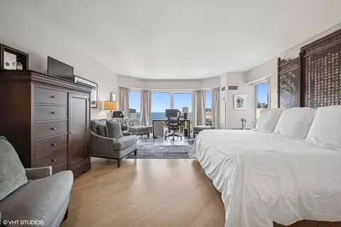 100 E Huron St #3104, Chicago, IL 60611 photo 20