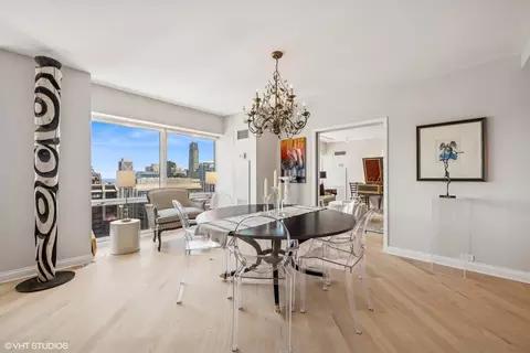 100 E Huron St #3104, Chicago, IL 60611 photo 11