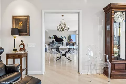 100 E Huron St #3104, Chicago, IL 60611 photo 19