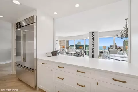 100 E Huron St #3104, Chicago, IL 60611 photo 14