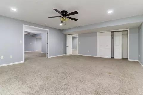 Other - 1753 Lockspur Way #0, Normal, IL 61761 photo 7 of 8
