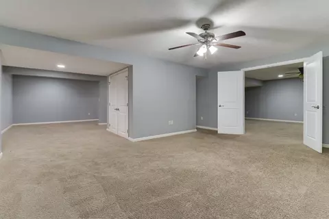 Other - 1753 Lockspur Way #0, Normal, IL 61761 photo 6 of 8