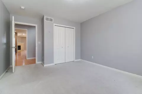 Bedroom - 1753 Lockspur Way #0, Normal, IL 61761 photo 2 of 3