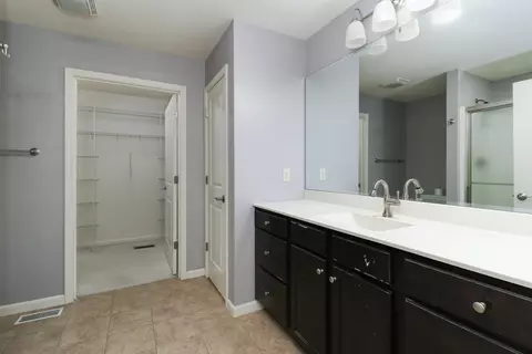 Bath - 1753 Lockspur Way #0, Normal, IL 61761 photo 1 of 3