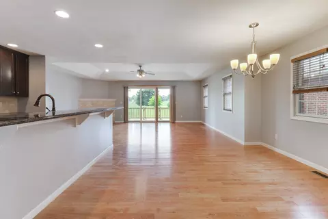 Living - 1753 Lockspur Way #0, Normal, IL 61761 photo 1 of 5