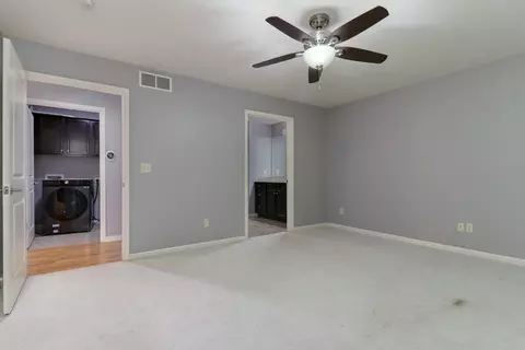 Bedroom - 1753 Lockspur Way #0, Normal, IL 61761 photo 3 of 3