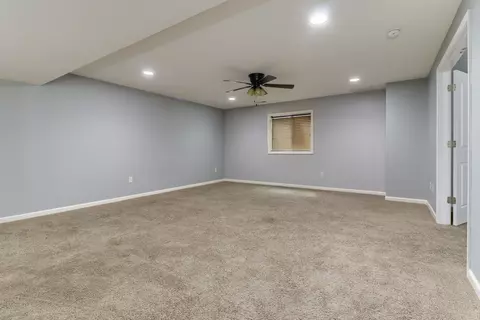 Living - 1753 Lockspur Way #0, Normal, IL 61761 photo 5 of 5
