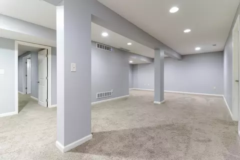 Other - 1753 Lockspur Way #0, Normal, IL 61761 photo 4 of 8