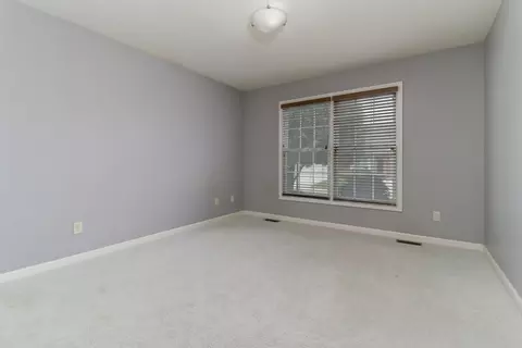 Bedroom - 1753 Lockspur Way #0, Normal, IL 61761 photo 1 of 3