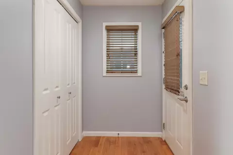 Entry Way - 1753 Lockspur Way #0, Normal, IL 61761 photo 2 of 2