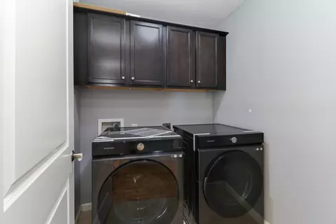 Other - 1753 Lockspur Way #0, Normal, IL 61761 photo 1 of 8