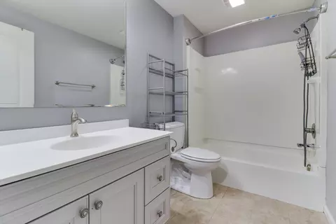 Bath - 1753 Lockspur Way #0, Normal, IL 61761 photo 3 of 3