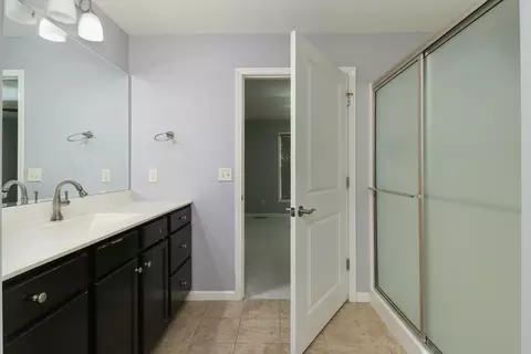 Bath - 1753 Lockspur Way #0, Normal, IL 61761 photo 2 of 3
