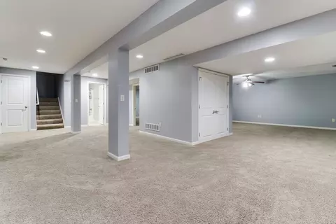 Other - 1753 Lockspur Way #0, Normal, IL 61761 photo 5 of 8