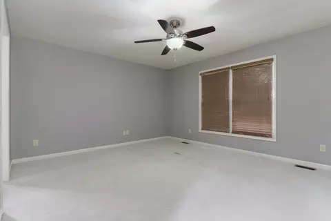 Other - 1753 Lockspur Way #0, Normal, IL 61761 photo 2 of 8