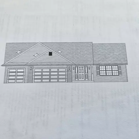 522 Oak Ln, Poplar Grove, IL 61065