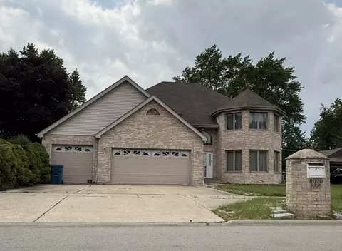 8020 Latrobe Ave, Burbank, IL 60459
