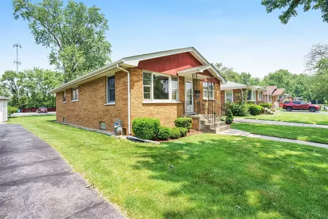 Other - 2454 184th St, Lansing, IL 60438 photo 1 of 6