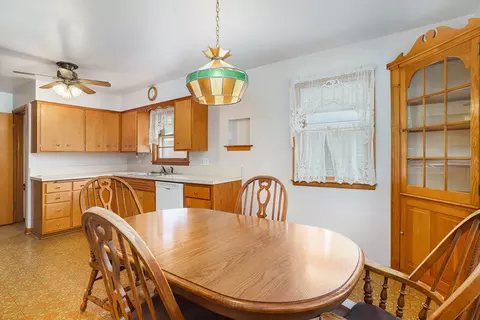 Dining - 2454 184th St, Lansing, IL 60438 photo 1 of 1