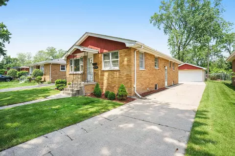 Other - 2454 184th St, Lansing, IL 60438 photo 2 of 6