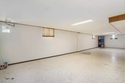 Other - 2454 184th St, Lansing, IL 60438 photo 6 of 6